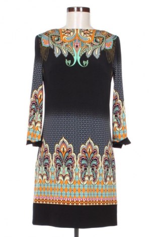 Kleid Joseph Ribkoff, Größe M, Farbe Mehrfarbig, Preis € 57,99