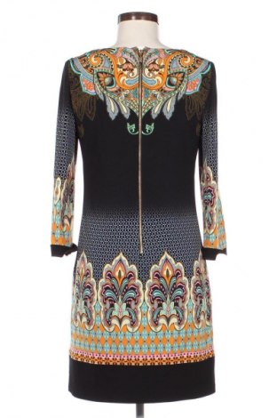 Kleid Joseph Ribkoff, Größe M, Farbe Mehrfarbig, Preis € 57,99