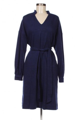 Φόρεμα Josephine & Co, Μέγεθος M, Χρώμα Πολύχρωμο, Τιμή 48,99 €