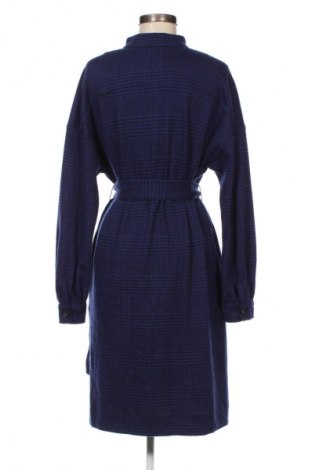 Φόρεμα Josephine & Co, Μέγεθος M, Χρώμα Πολύχρωμο, Τιμή 48,99 €