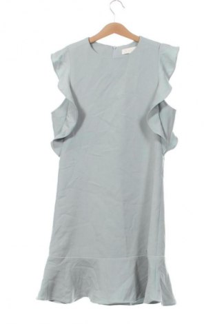 Šaty  Josh V, Veľkosť XS, Farba Modrá, Cena  26,95 €