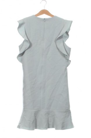 Šaty  Josh V, Veľkosť XS, Farba Modrá, Cena  26,95 €
