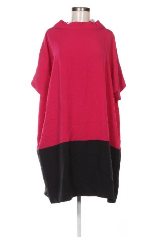 Ruha Jucca, Méret XL, Szín Sokszínű, Ár 22 289 Ft