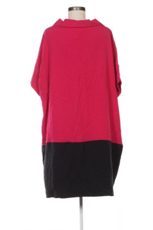 Ruha Jucca, Méret XL, Szín Sokszínű, Ár 22 289 Ft