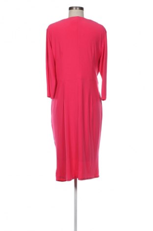 Kleid Star By Julien Macdonald, Größe XL, Farbe Rosa, Preis € 31,15