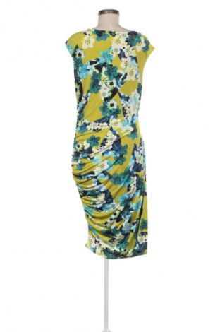 Šaty  Star By Julien Macdonald, Velikost XL, Barva Vícebarevné, Cena  489,00 Kč