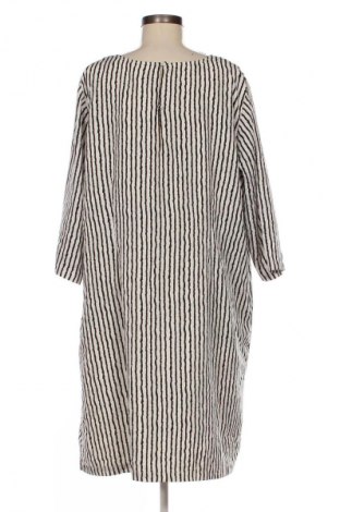 Ruha Junarose, Méret XXL, Szín Sokszínű, Ár 12 979 Ft