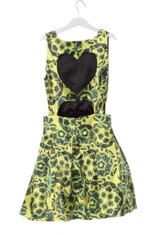 Kleid Junona, Größe XS, Farbe Mehrfarbig, Preis € 24,55