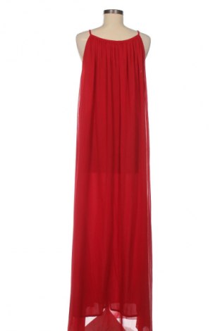 Kleid Junona, Größe L, Farbe Mehrfarbig, Preis € 28,44