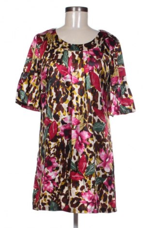Kleid Jus D'orange, Größe L, Farbe Mehrfarbig, Preis € 24,49