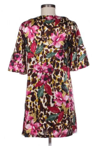 Kleid Jus D'orange, Größe L, Farbe Mehrfarbig, Preis € 24,49