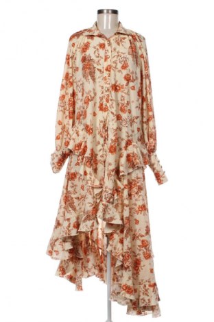 Rochie Jus de pom, Mărime M, Culoare Multicolor, Preț 163,99 Lei