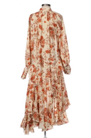 Rochie Jus de pom, Mărime M, Culoare Multicolor, Preț 163,99 Lei