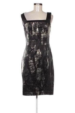 Sukienka Just Cavalli, Rozmiar L, Kolor Kolorowy, Cena 358,99 zł
