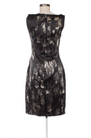 Sukienka Just Cavalli, Rozmiar L, Kolor Kolorowy, Cena 358,99 zł