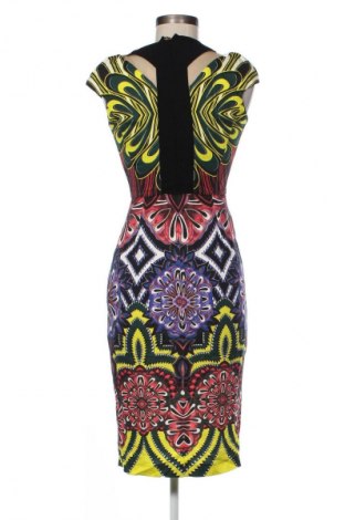 Šaty  Just Cavalli, Velikost XS, Barva Vícebarevné, Cena  1 979,00 Kč