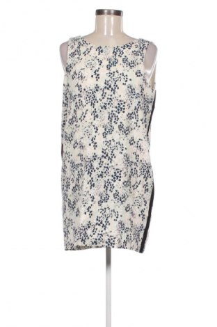 Šaty  Just Female, Veľkosť S, Farba Viacfarebná, Cena  34,78 €