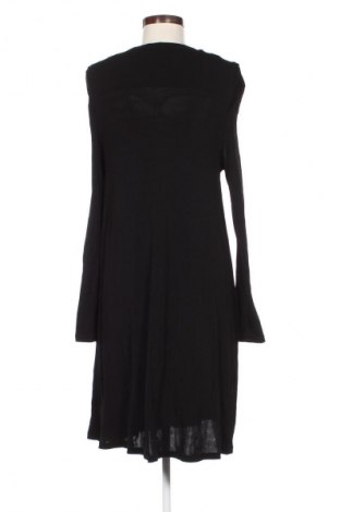 Φόρεμα Just Female, Μέγεθος S, Χρώμα Μαύρο, Τιμή 27,99 €