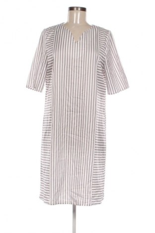 Ruha JustFashionNow, Méret M, Szín Sokszínű, Ár 6 329 Ft