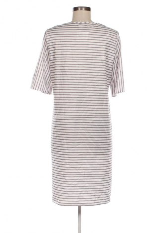 Ruha JustFashionNow, Méret M, Szín Sokszínű, Ár 6 329 Ft