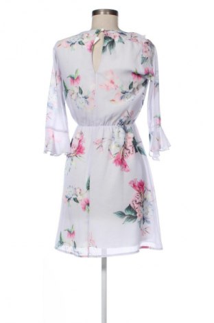 Kleid Jw, Größe M, Farbe Mehrfarbig, Preis € 8,99