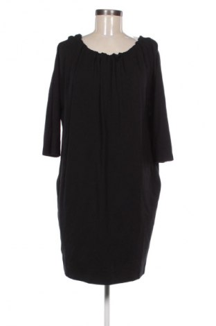 Kleid KMX, Größe XL, Farbe Schwarz, Preis 42,00 €
