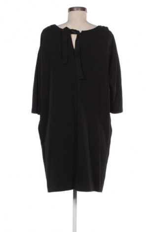 Kleid KMX, Größe XL, Farbe Schwarz, Preis 42,00 €