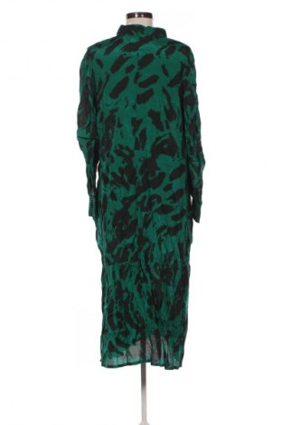 Sukienka Kaffe, Rozmiar XXL, Kolor Kolorowy, Cena 157,99 zł