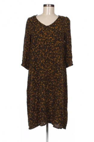 Sukienka Kaffe, Rozmiar XL, Kolor Kolorowy, Cena 157,99 zł