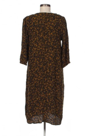 Sukienka Kaffe, Rozmiar XL, Kolor Kolorowy, Cena 157,99 zł