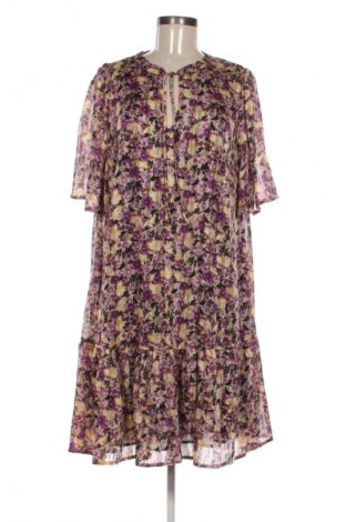 Rochie Kaffe, Mărime L, Culoare Multicolor, Preț 142,99 Lei