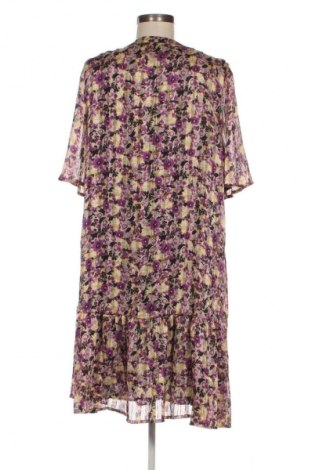 Rochie Kaffe, Mărime L, Culoare Multicolor, Preț 142,99 Lei
