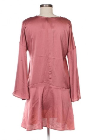 Sukienka Kaos, Rozmiar M, Kolor Pomarańczowy, Cena 107,99 zł