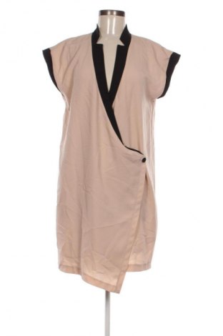 Φόρεμα Kaos, Μέγεθος M, Χρώμα Πολύχρωμο, Τιμή 36,99 €