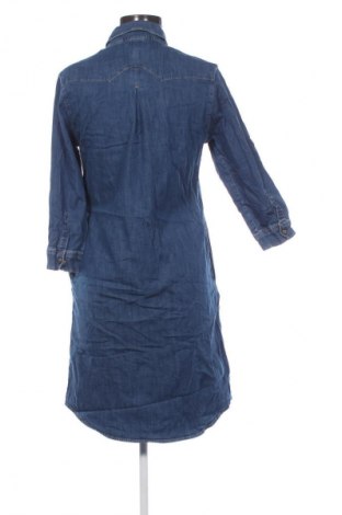 Рокля Kaos Jeans, Размер M, Цвят Син, Цена 82,99 лв.