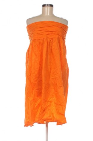 Kleid Kaporal, Größe M, Farbe Orange, Preis € 25,99