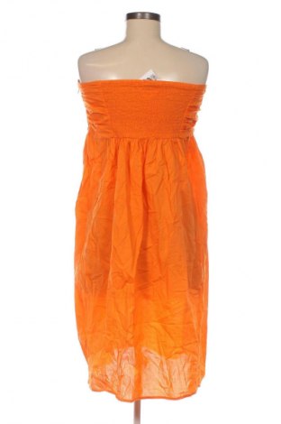 Kleid Kaporal, Größe M, Farbe Orange, Preis € 25,99