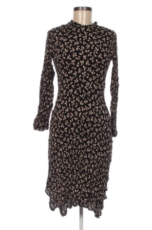 Kleid KappAhl, Größe M, Farbe Mehrfarbig, Preis € 23,99