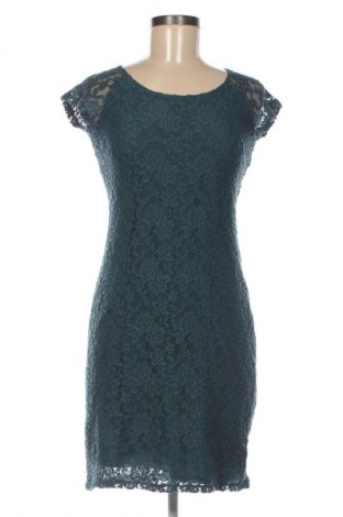 Φόρεμα KappAhl, Μέγεθος S, Χρώμα Πράσινο, Τιμή 17,39 €