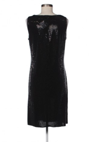 Kleid KappAhl, Größe L, Farbe Schwarz, Preis € 14,99