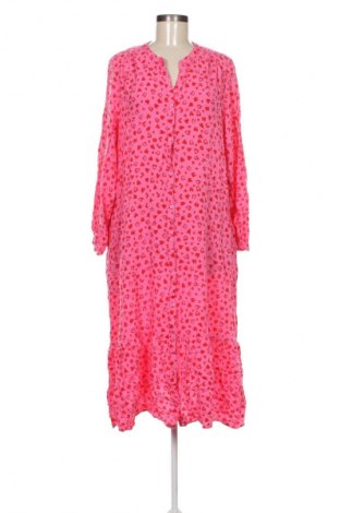 Kleid KappAhl, Größe M, Farbe Mehrfarbig, Preis € 33,99