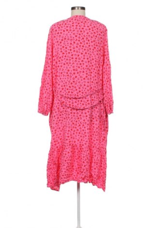 Kleid KappAhl, Größe M, Farbe Mehrfarbig, Preis € 33,99