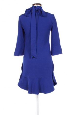Šaty  Karen Millen, Velikost S, Barva Modrá, Cena  2 428,00 Kč