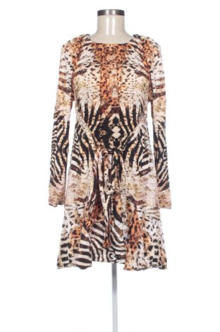 Kleid Karen Millen, Größe M, Farbe Mehrfarbig, Preis € 77,07