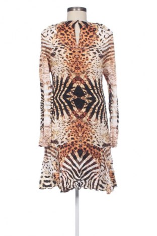 Kleid Karen Millen, Größe M, Farbe Mehrfarbig, Preis € 77,07