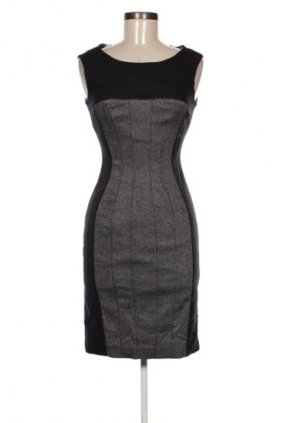 Šaty  Karen Millen, Veľkosť S, Farba Viacfarebná, Cena  59,95 €