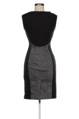 Šaty  Karen Millen, Veľkosť S, Farba Viacfarebná, Cena  59,95 €