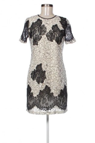 Kleid Karen Millen, Größe M, Farbe Mehrfarbig, Preis € 64,99