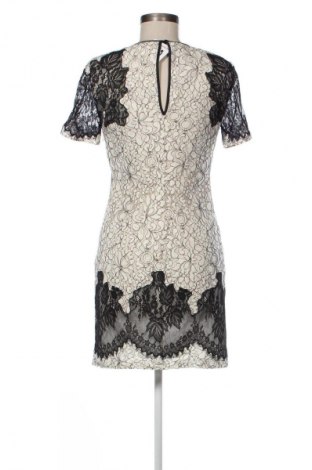 Kleid Karen Millen, Größe M, Farbe Mehrfarbig, Preis € 64,99