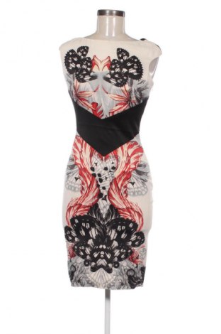 Φόρεμα Karen Millen, Μέγεθος M, Χρώμα Πολύχρωμο, Τιμή 40,99 €